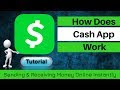 cashappearn.com 👊 Epic 👊 Does Cash App Hacks Work 
