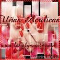 loverlynails.com