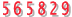 Web Site Hit Counters