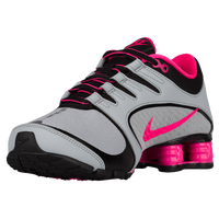 nike shox vaeda women