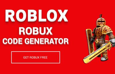âââ-Roblox-HACK-GET-ROBUX-[*_]] - Earn Free Robux! Free ... - 