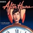 Films, July 12, 2014, 07/12/2014, Martin Scorsese's After Hours (1985): Lost in Soho