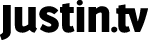 Justin.tv - Fun, Easy Fast Live Video