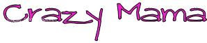 post signature