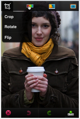 simple black and white borders. Black amp; White * Simple