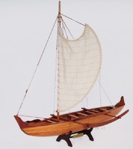 sibabob