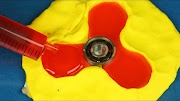 5 WAYS TO MAKE A FIDGET SPINNER OR TOYS - YouTube Mr Sagoo