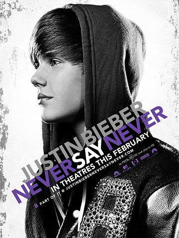 justin bieber mother and father. Parents: Why should people see