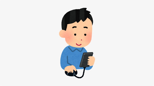 イメージ