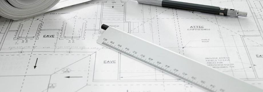 Alta Land Surveying And Professional Mappping Services - 