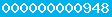 blogspot statistics