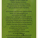 Arenbergpark 1030 Wien- infotafel | 2013-09