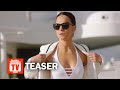 √ 100 ou plus citation queen of the south 265997-Citation queen of the south