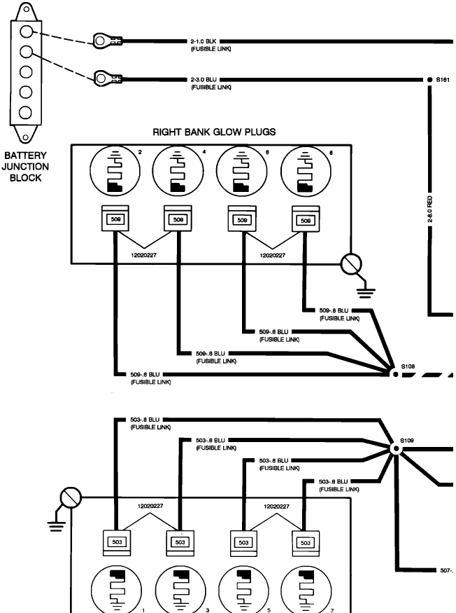 HELP!!! I, infatuation a wiring diagram for a 93 chevy C-2500