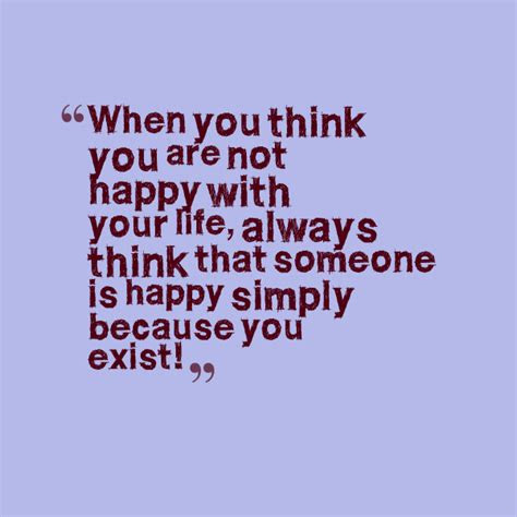 beautiful happiness quotes images