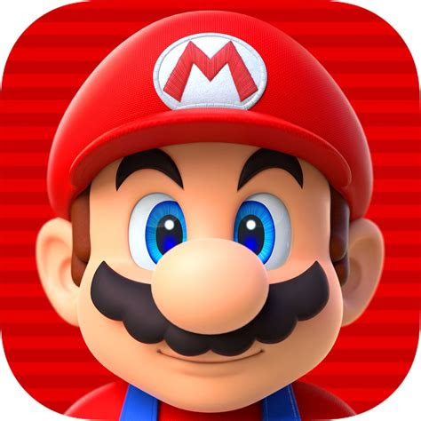 super mario run demo  release date iphone ipad