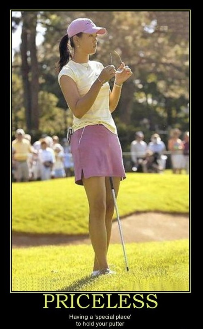 Showing Media Posts For Funny Golf Names Women Wwwpicofunnycom
