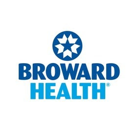 Gentiva home health logo ideas.
