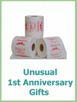 1st Wedding Anniversary Gifts From TopAnniversary com 1st Wedding Anniversary Gifts From TopAnniversary com