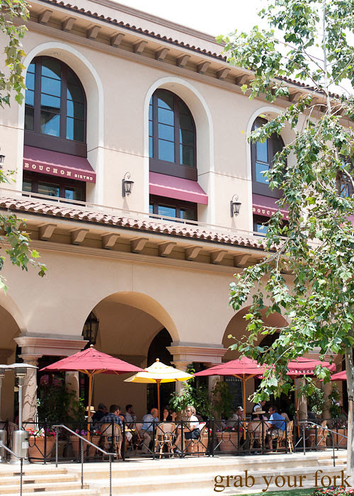 bouchon bistro beverly hills la los angeles