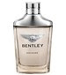 perfume Infinite Eau de Toilette