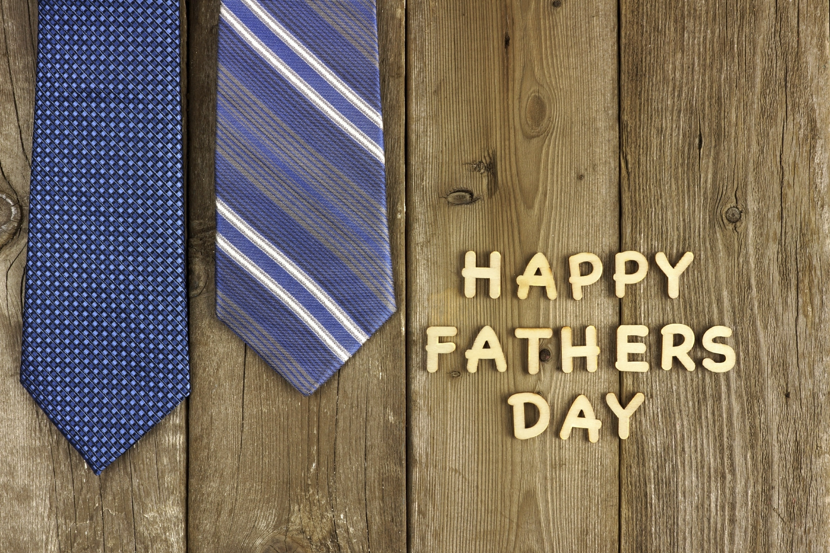 Happy Father's Day 2016! | Howard Family Dental