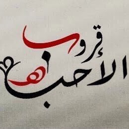 بقلم : محمد