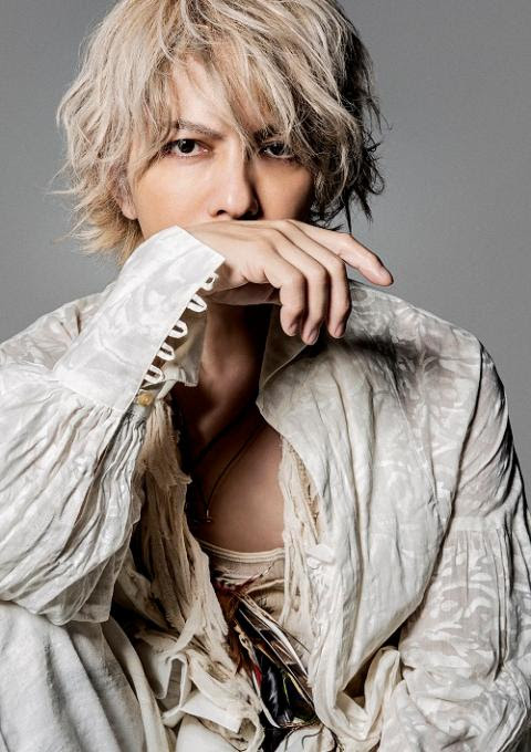 ｈｙｄｅ ハイド チケットぴあ