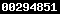 hit counter