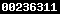 counter for blogger