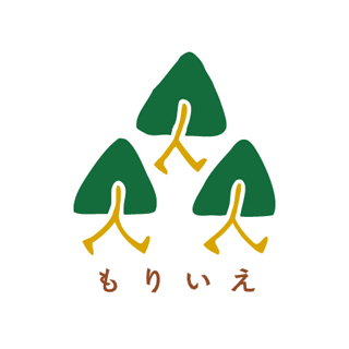 漢字をふたひねりしたロゴ ためになるデザインブログまとめ