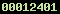 web stats