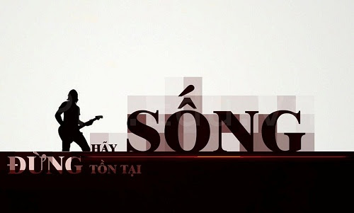 cuoc-song-cua-mot-zombie-cong-so