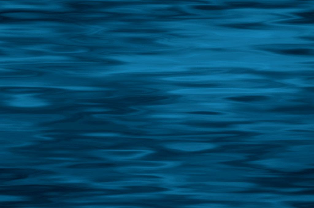 Gisoft Free Textures  Textures  d eau  GRATUIT