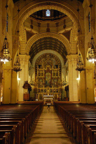 The beautiful church thread: please post photos / links to ...