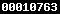 web counter