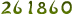 web site hit counter