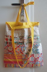 calicobag 2