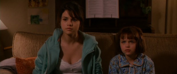 joey king and selena gomez sisters. Here#39;s to a ripe Apple Wednesday morning, followed by a Liverpool win. joey king and selena gomez sisters. Selena Gomez and Joey King