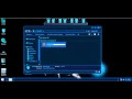 Jarvis SkinPack