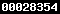 blogspot statistics
