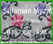 create your own banner at mybannermaker.com!