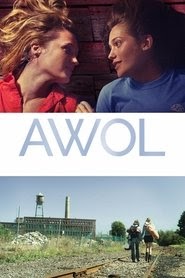 AWOL 2017 Filme Completo Dublado Online