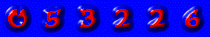 Web Counters Free