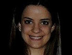 Melissa do Amaral Dalforno