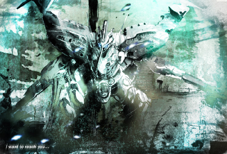 Nunc Omnia Rident 08年05月