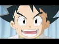 [最も選択された] サバイバル　アニメ 621037-サバイバル アニメ ランキング
