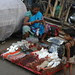 Spiritual Sales