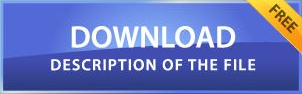 QUANTUM BREAK hack, QUANTUM BREAK cheat, QUANTUM BREAK trainer tool, QUANTUM BREAK hack download, QUANTUM BREAK cheat download, QUANTUM BREAK trainer tool download, QUANTUM BREAK hack tool, QUANTUM BREAK free hack, QUANTUM BREAK free cheat, QUANTUM BREAK cheat 2016, QUANTUM BREAK free hack 2016, QUANTUM BREAK free hack 2016 download, QUANTUM BREAK no survey, QUANTUM BREAK no survey download, QUANTUM BREAK free trainer tool download, QUANTUM BREAK hack 2016 download, QUANTUM BREAK cheat 2016 download, QUANTUM BREAK free hack download, QUANTUM BREAK hack 2016, QUANTUM BREAK android, QUANTUM BREAK iphone, QUANTUM BREAK ios, QUANTUM BREAK android hack, QUANTUM BREAK ios hack, QUANTUM BREAK iphone hack, QUANTUM BREAK free android hack, QUANTUM BREAK free ios hack, QUANTUM BREAK free iphone hack, QUANTUM BREAK android hack download, QUANTUM BREAK iphone hack download, QUANTUM BREAK ios hack download, QUANTUM BREAK apk, QUANTUM BREAK apk hack, QUANTUM BREAK ipa hack, QUANTUM BREAK apk hack download, QUANTUM BREAK ipa, QUANTUM BREAK apk hack download, QUANTUM BREAK android cheat, QUANTUM BREAK ios cheat, QUANTUM BREAK iphone cheat, QUANTUM BREAK android cheat download, QUANTUM BREAK android cheat download, QUANTUM BREAK android trainer tool, QUANTUM BREAK android free cheat, QUANTUM BREAK ios free cheat, QUANTUM BREAK android free cheat download, QUANTUM BREAK game, QUANTUM BREAK download, QUANTUM BREAK free download, QUANTUM BREAK full game50, QUANTUM BREAK full game download, QUANTUM BREAK keygen, QUANTUM BREAK keygen download, QUANTUM BREAK free keygen, QUANTUM BREAK crack, QUANTUM BREAK cracked, QUANTUM BREAK crack download, QUANTUM BREAK free crack, QUANTUM BREAK torrent, QUANTUM BREAK torrent download, QUANTUM BREAK skidrow, QUANTUM BREAK skidrow crack, QUANTUM BREAK free torrent, QUANTUM BREAK torrent full game, QUANTUM BREAK torrent crack, QUANTUM BREAK cracked version, QUANTUM BREAK serial, QUANTUM BREAK key generator, QUANTUM BREAK torrent crack keygen, QUANTUM BREAK crack keygen, QUANTUM BREAK no survey, QUANTUM BREAK how to download, QUANTUM BREAK no survey download, QUANTUM BREAK fast download, QUANTUM BREAK  hack, QUANTUM BREAK  cheat, QUANTUM BREAK  hack download, QUANTUM BREAK  cheat download, QUANTUM BREAK  for free, QUANTUM BREAK  how to get, QUANTUM BREAK  free, QUANTUM BREAK  trainer tool, QUANTUM BREAK  free hack, QUANTUM BREAK  free cheat, QUANTUM BREAK  android, QUANTUM BREAK  ios, QUANTUM BREAK télécharger, QUANTUM BREAK téléchargement gratuit, QUANTUM BREAK pirater télécharger, QUANTUM BREAK ilmainen lataa, QUANTUM BREAK hakata ladata, QUANTUM BREAK descargar, QUANTUM BREAK descarga gratuita, QUANTUM BREAK hackear descarga, QUANTUM BREAK downloaden, QUANTUM BREAK gratis te downloaden, QUANTUM BREAK hack downloaden, QUANTUM BREAK kostenloser download, QUANTUM BREAK hack herunterladen, QUANTUM BREAK laste, QUANTUM BREAK gratis nedlasting, QUANTUM BREAK hacke laste ned, QUANTUM BREAK baixar, QUANTUM BREAK download gratuito, QUANTUM BREAK hackear baixar, QUANTUM BREAK ladda, QUANTUM BREAK gratis nedladdning, QUANTUM BREAK hacka ladda, QUANTUM BREAK caricare, QUANTUM BREAK download gratuito, QUANTUM BREAK hack scaricare, QUANTUM BREAK turun, QUANTUM BREAK menggodam turun