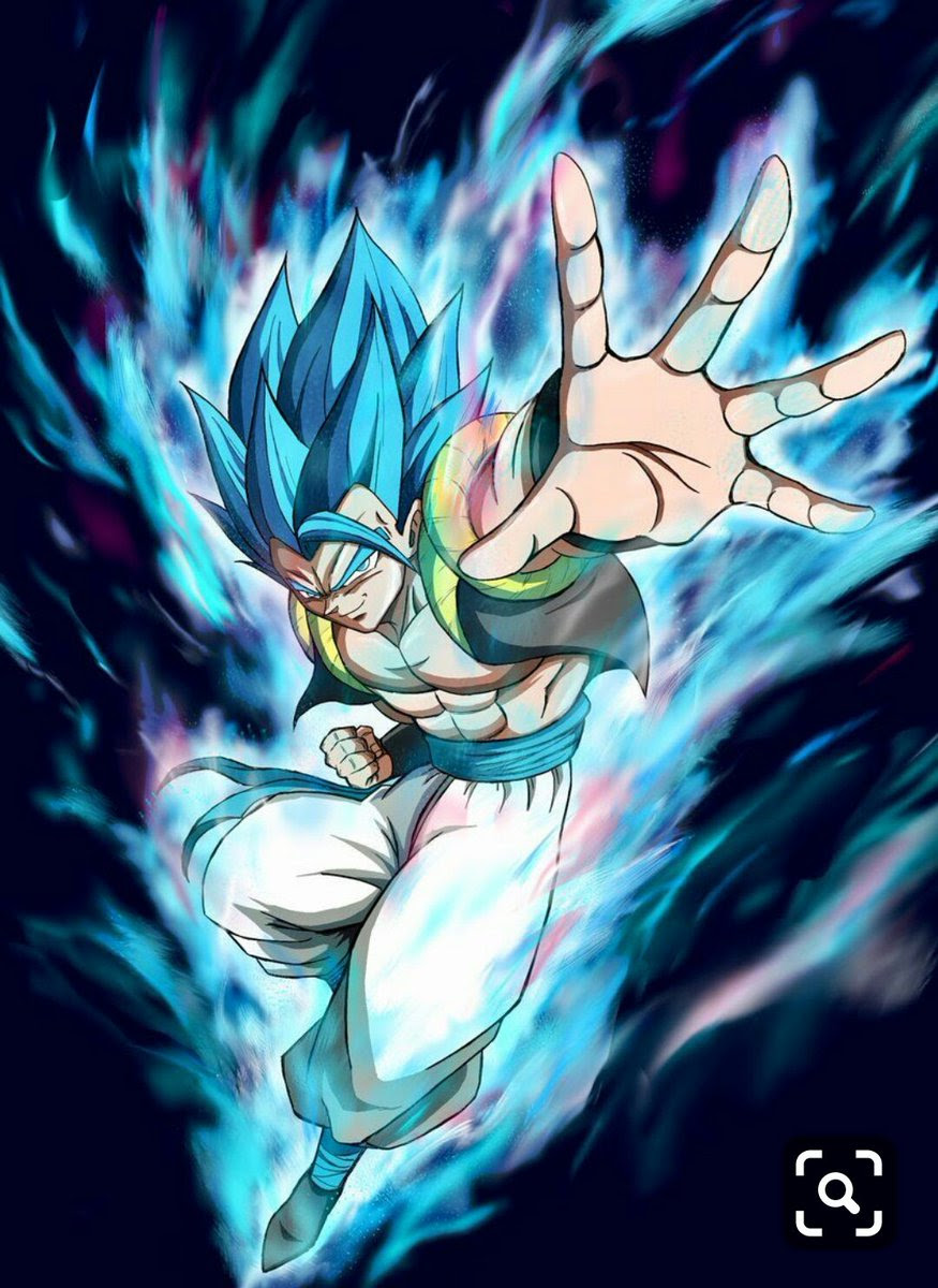 ダウンロード 壁紙 ドラゴンボール ロゼ かっこいい 画像 ただ素晴らしい花